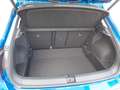 Volkswagen T-Roc 2.0 TDI DSG Style *LED * AHK * Kamera *uvm Blau - thumbnail 24