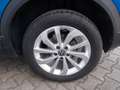 Volkswagen T-Roc 2.0 TDI DSG Style *LED * AHK * Kamera *uvm Blau - thumbnail 26