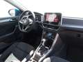 Volkswagen T-Roc 2.0 TDI DSG Style *LED * AHK * Kamera *uvm Blau - thumbnail 19