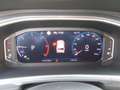 Volkswagen T-Roc 2.0 TDI DSG Style *LED * AHK * Kamera *uvm Blau - thumbnail 15
