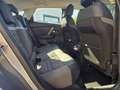 Citroen C4 C4 1.2 puretech Plus s Silber - thumbnail 11