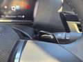 Citroen C4 C4 1.2 puretech Plus s Silber - thumbnail 15