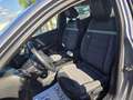 Citroen C4 C4 1.2 puretech Plus s Silber - thumbnail 8