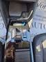 Citroen C4 C4 1.2 puretech Plus s Silber - thumbnail 16