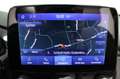 Ford Puma TITANIUM 155PS SHZ TEL NAV LED ACC Spurw. Weiß - thumbnail 15