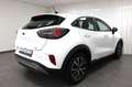 Ford Puma TITANIUM 155PS SHZ TEL NAV LED ACC Spurw. Weiß - thumbnail 5