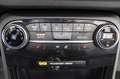 Ford Puma TITANIUM 155PS SHZ TEL NAV LED ACC Spurw. Weiß - thumbnail 19