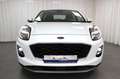Ford Puma TITANIUM 155PS SHZ TEL NAV LED ACC Spurw. Weiß - thumbnail 2