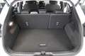 Ford Puma TITANIUM 155PS SHZ TEL NAV LED ACC Spurw. Weiß - thumbnail 20