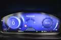 Ford Puma TITANIUM 155PS SHZ TEL NAV LED ACC Spurw. Weiß - thumbnail 13