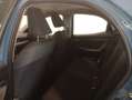 Toyota Yaris Yaris 1.5 Hybrid 5 porte Trend Blau - thumbnail 19