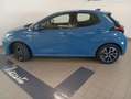 Toyota Yaris Yaris 1.5 Hybrid 5 porte Trend Blau - thumbnail 3