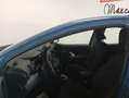Toyota Yaris Yaris 1.5 Hybrid 5 porte Trend Blau - thumbnail 13