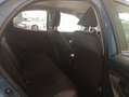 Toyota Yaris Yaris 1.5 Hybrid 5 porte Trend Blau - thumbnail 8