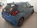 Toyota Yaris Yaris 1.5 Hybrid 5 porte Trend Blau - thumbnail 18