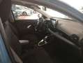 Toyota Yaris Yaris 1.5 Hybrid 5 porte Trend Blau - thumbnail 7
