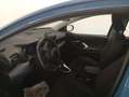 Toyota Yaris Yaris 1.5 Hybrid 5 porte Trend Blau - thumbnail 12