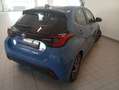 Toyota Yaris Yaris 1.5 Hybrid 5 porte Trend Blau - thumbnail 11