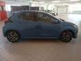 Toyota Yaris Yaris 1.5 Hybrid 5 porte Trend Blau - thumbnail 15