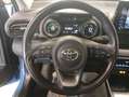 Toyota Yaris Yaris 1.5 Hybrid 5 porte Trend Blau - thumbnail 10