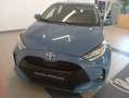 Toyota Yaris Yaris 1.5 Hybrid 5 porte Trend Blau - thumbnail 5