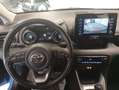 Toyota Yaris Yaris 1.5 Hybrid 5 porte Trend Blau - thumbnail 9