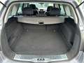 Opel Astra 1.7 CDTI 125CV Station Wagon *OK NEOPATENTATI* Grau - thumbnail 7