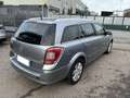 Opel Astra 1.7 CDTI 125CV Station Wagon *OK NEOPATENTATI* Grau - thumbnail 4