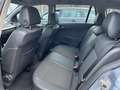 Opel Astra 1.7 CDTI 125CV Station Wagon *OK NEOPATENTATI* Grau - thumbnail 6