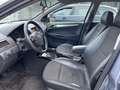Opel Astra 1.7 CDTI 125CV Station Wagon *OK NEOPATENTATI* Grau - thumbnail 5