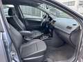 Opel Astra 1.7 CDTI 125CV Station Wagon *OK NEOPATENTATI* Grau - thumbnail 9