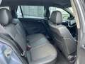 Opel Astra 1.7 CDTI 125CV Station Wagon *OK NEOPATENTATI* Grau - thumbnail 8
