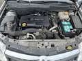 Opel Astra 1.7 CDTI 125CV Station Wagon *OK NEOPATENTATI* Grau - thumbnail 12