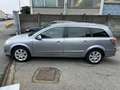 Opel Astra 1.7 CDTI 125CV Station Wagon *OK NEOPATENTATI* Grau - thumbnail 13