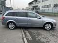Opel Astra 1.7 CDTI 125CV Station Wagon *OK NEOPATENTATI* Grau - thumbnail 14
