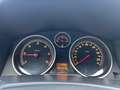 Opel Astra 1.7 CDTI 125CV Station Wagon *OK NEOPATENTATI* Grau - thumbnail 11