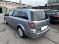 Opel Astra 1.7 CDTI 125CV Station Wagon *OK NEOPATENTATI* Grau - thumbnail 3