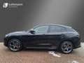 Alfa Romeo Stelvio Black-Friday-Deals Veloce Q4 2.0 Turbo - Panoramad Schwarz - thumbnail 3