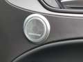 Alfa Romeo Stelvio Black-Friday-Deals Veloce Q4 2.0 Turbo - Panoramad Schwarz - thumbnail 9