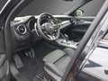 Alfa Romeo Stelvio Black-Friday-Deals Veloce Q4 2.0 Turbo - Panoramad Schwarz - thumbnail 6