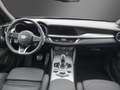 Alfa Romeo Stelvio Black-Friday-Deals Veloce Q4 2.0 Turbo - Panoramad Schwarz - thumbnail 8