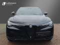 Alfa Romeo Stelvio Black-Friday-Deals Veloce Q4 2.0 Turbo - Panoramad Schwarz - thumbnail 2