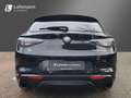 Alfa Romeo Stelvio Black-Friday-Deals Veloce Q4 2.0 Turbo - Panoramad Schwarz - thumbnail 5