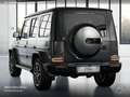 Mercedes-Benz G 500 Exclusive Burmester 3D AMG Fondent 360° SHD Schwarz - thumbnail 22