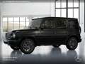 Mercedes-Benz G 500 Exclusive Burmester 3D AMG Fondent 360° SHD Schwarz - thumbnail 3