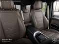 Mercedes-Benz G 500 Exclusive Burmester 3D AMG Fondent 360° SHD Schwarz - thumbnail 11
