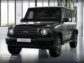 Mercedes-Benz G 500 Exclusive Burmester 3D AMG Fondent 360° SHD Schwarz - thumbnail 2