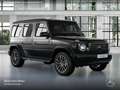 Mercedes-Benz G 500 Exclusive Burmester 3D AMG Fondent 360° SHD Schwarz - thumbnail 20