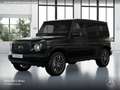 Mercedes-Benz G 500 Exclusive Burmester 3D AMG Fondent 360° SHD Schwarz - thumbnail 14