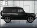 Mercedes-Benz G 500 Exclusive Burmester 3D AMG Fondent 360° SHD Schwarz - thumbnail 21